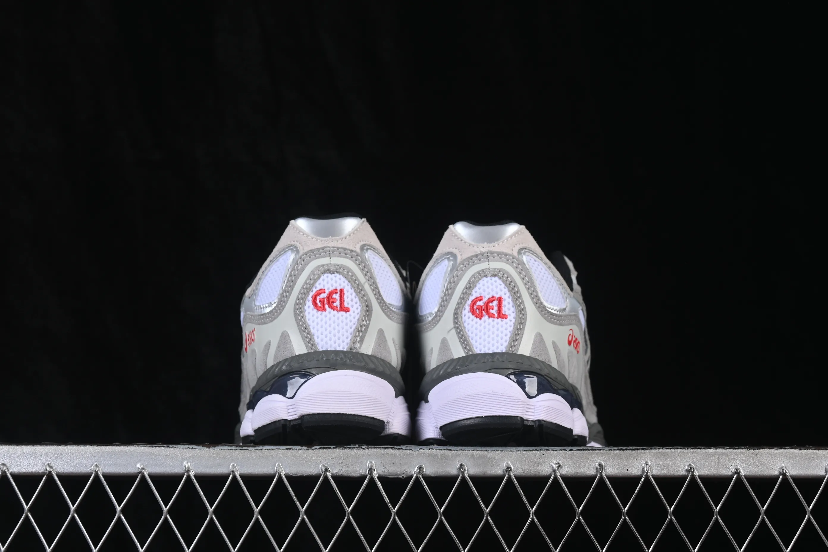 All categories Asics ASICS series Asics Gel-NYC 1201A789-102